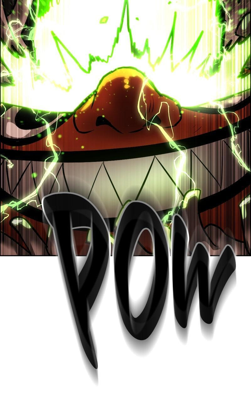 Double Click Chapter 208 page 167 - 