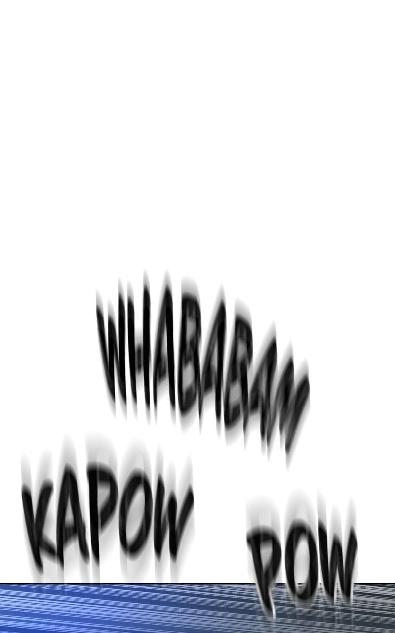 Double Click Chapter 208 page 168 - 