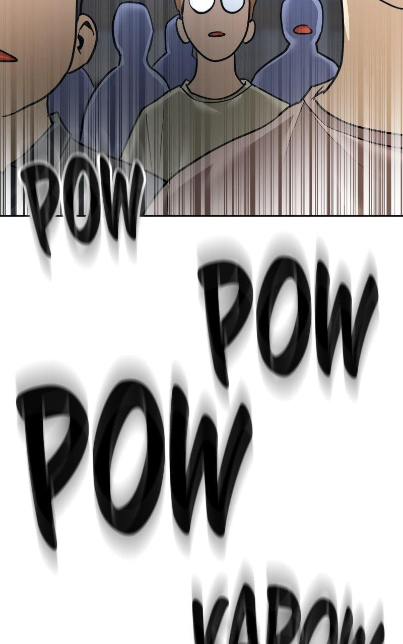 Double Click Chapter 208 page 173 - 