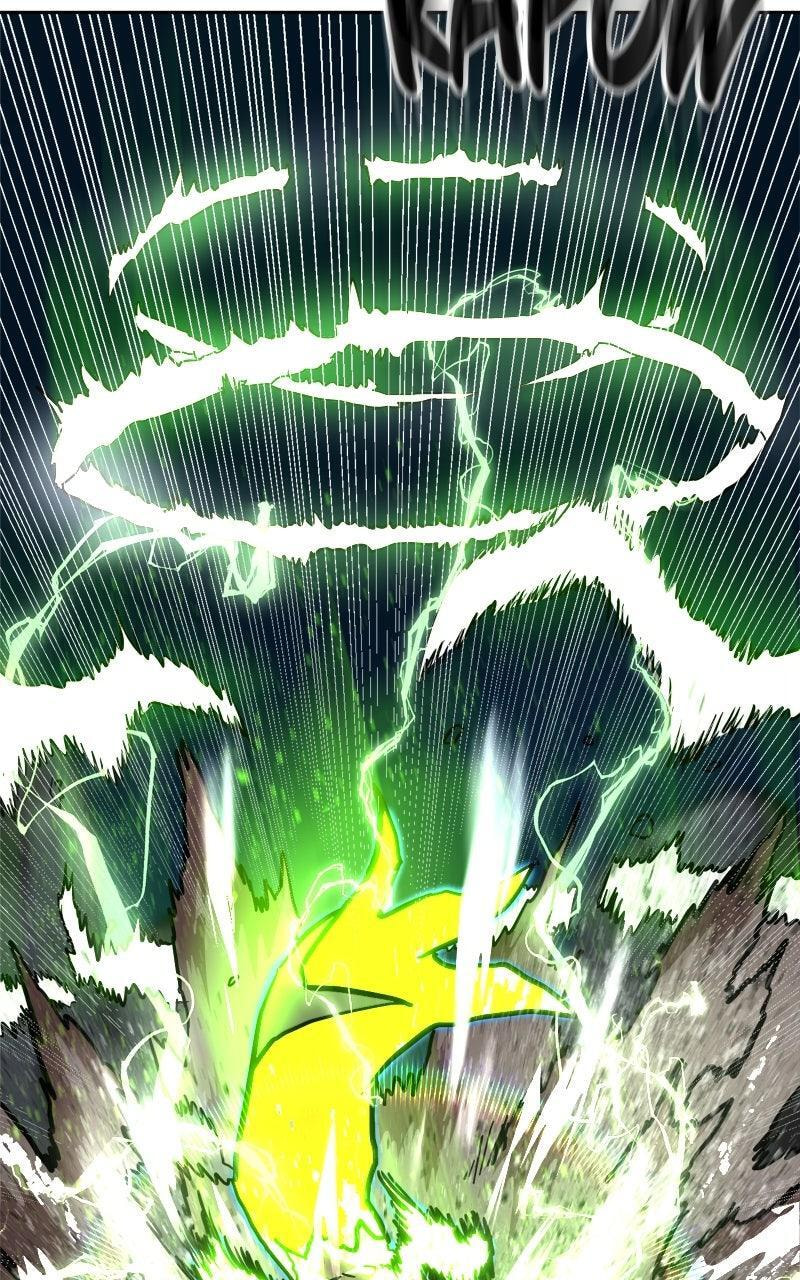 Double Click Chapter 208 page 174 - 