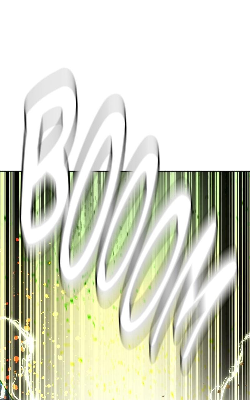 Double Click Chapter 208 page 176 - 