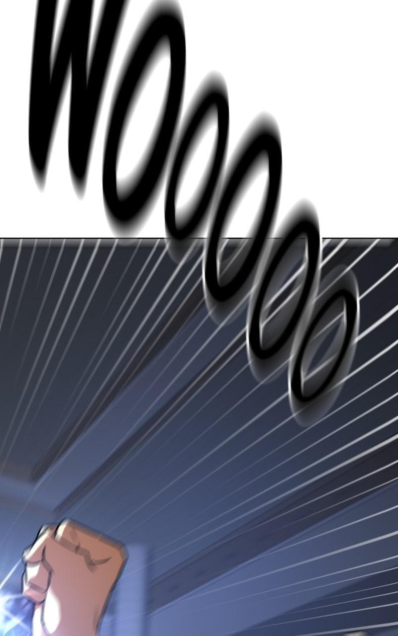 Double Click Chapter 208 page 179 - 