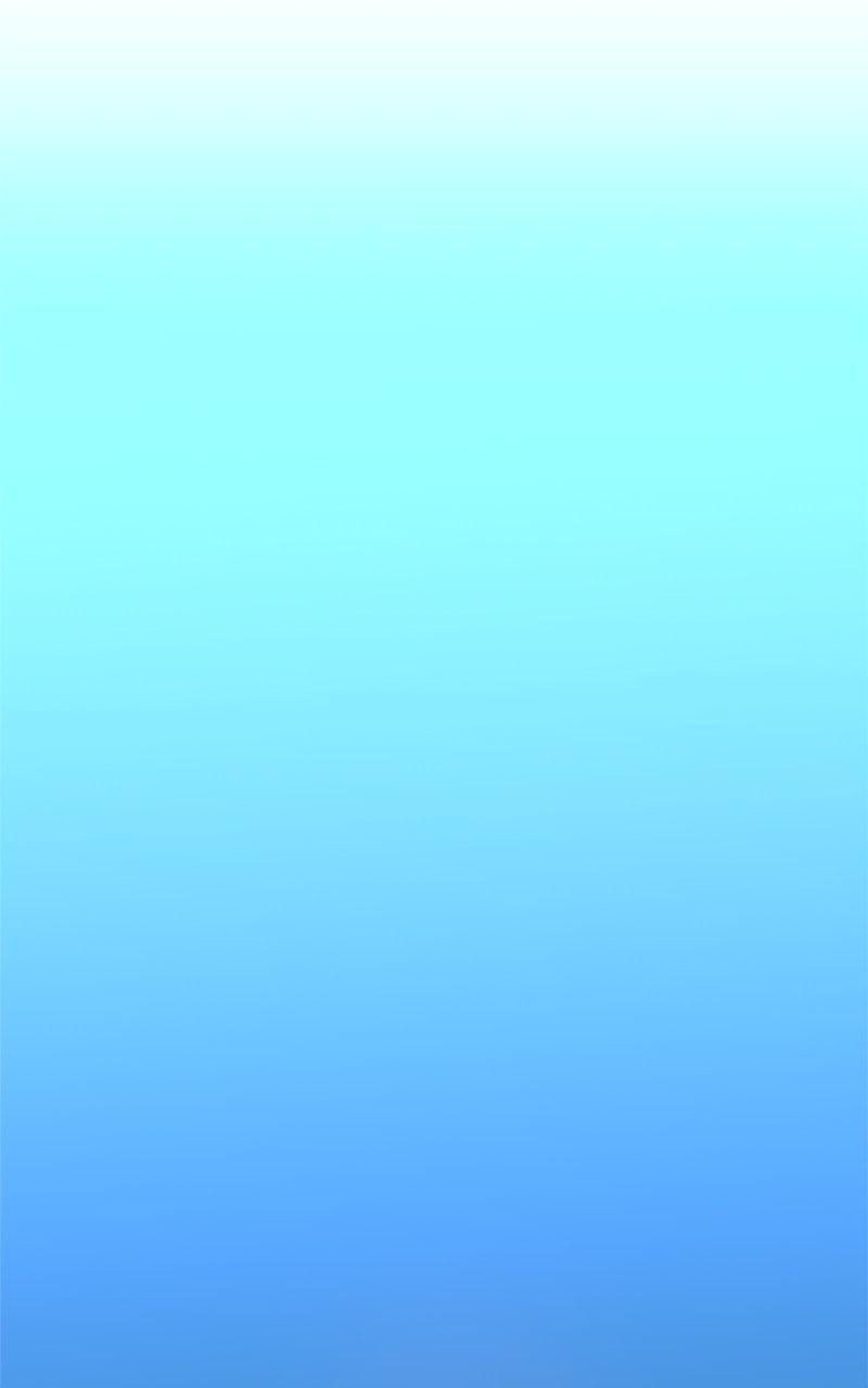 Double Click Chapter 208 page 181 - 