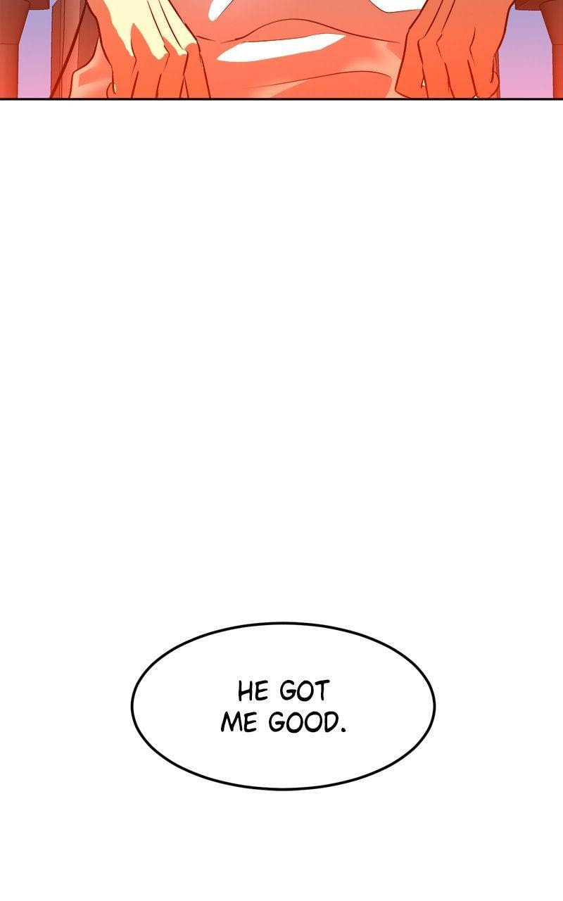Double Click Chapter 208 page 183 - 