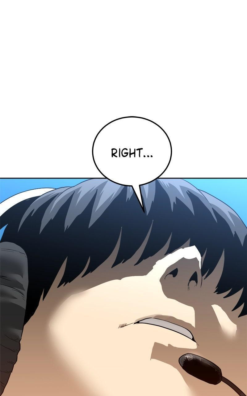 Double Click Chapter 208 page 184 - 