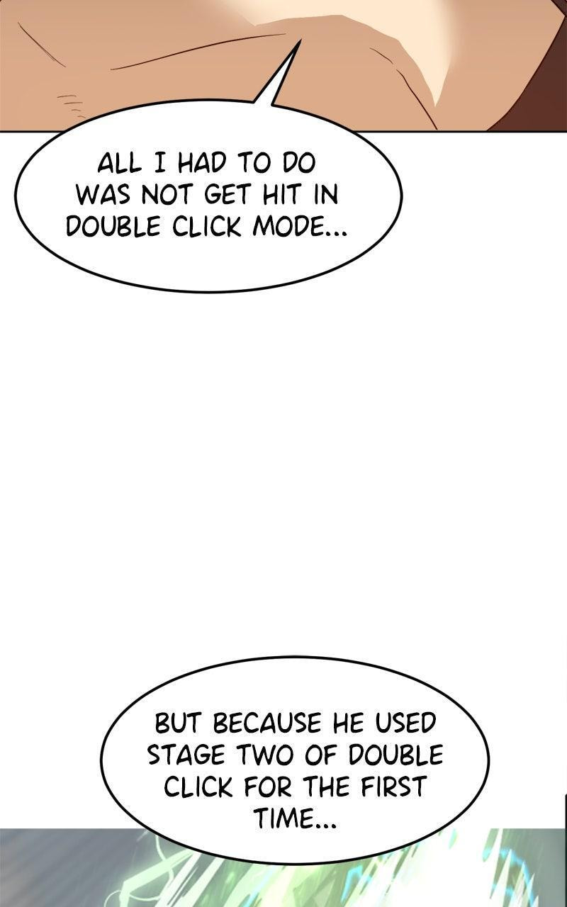 Double Click Chapter 208 page 185 - 