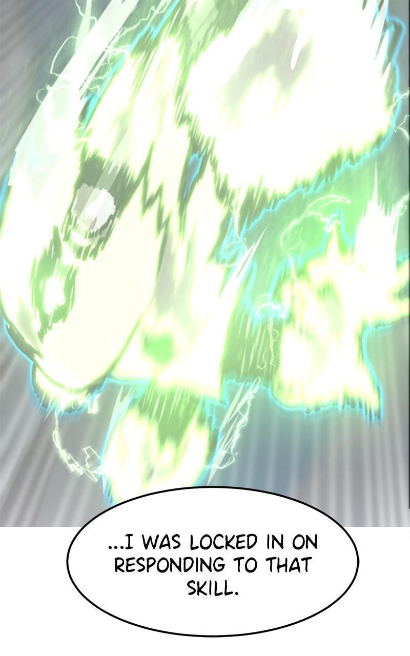 Double Click Chapter 208 page 186 - 