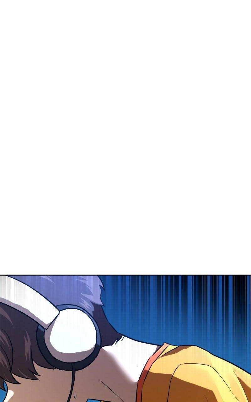 Double Click Chapter 208 page 187 - 
