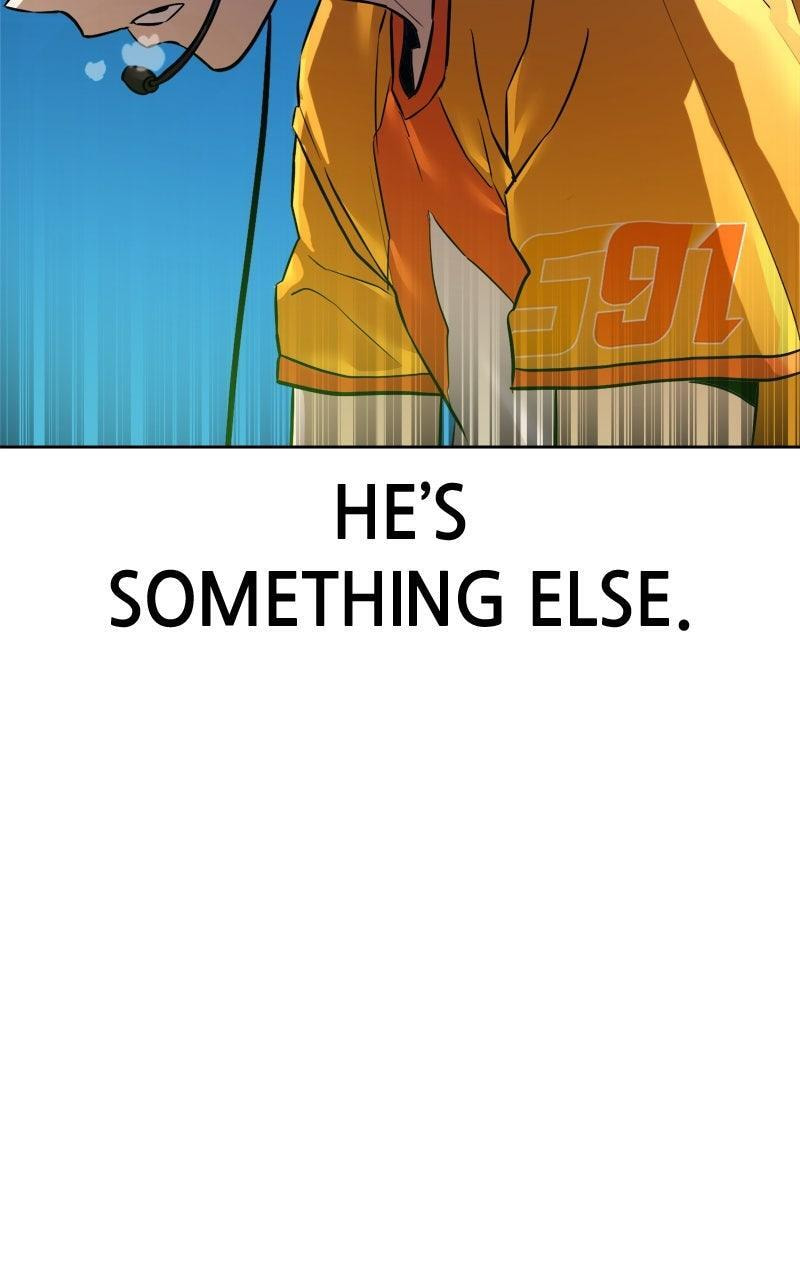 Double Click Chapter 208 page 188 - 
