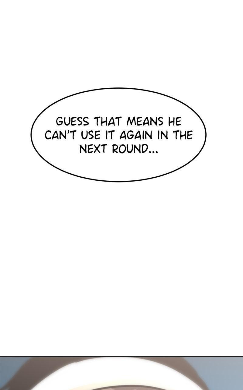 Double Click Chapter 208 page 189 - 