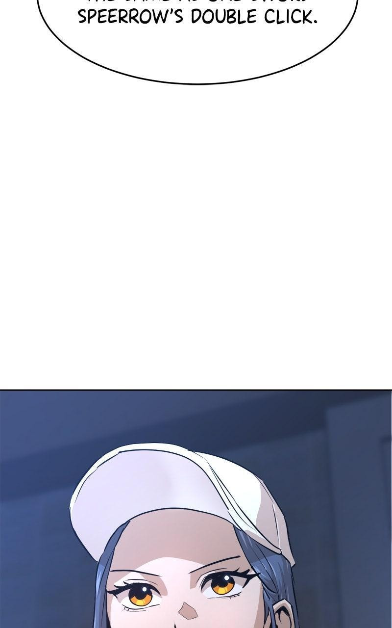 Double Click Chapter 208 page 20 - 