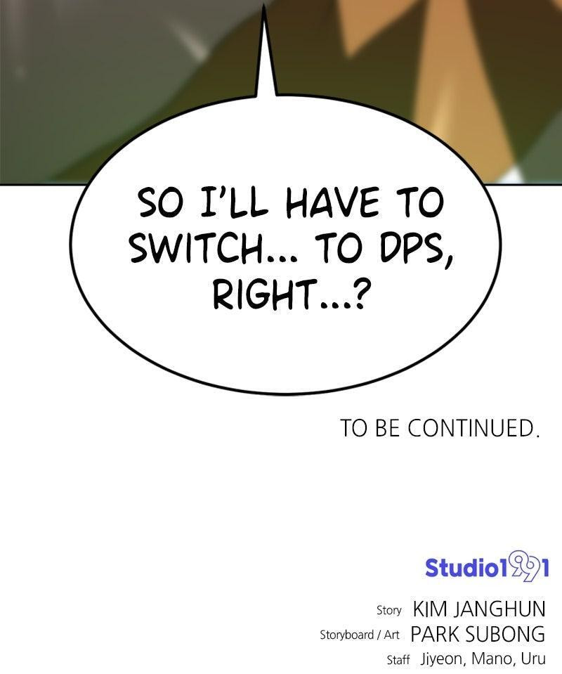 Double Click Chapter 208 page 191 - 