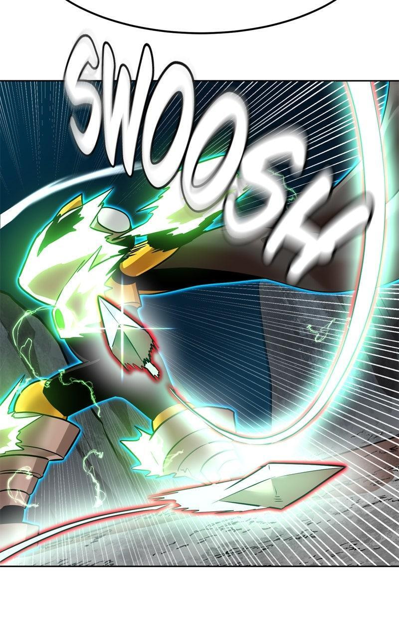 Double Click Chapter 208 page 3 - 