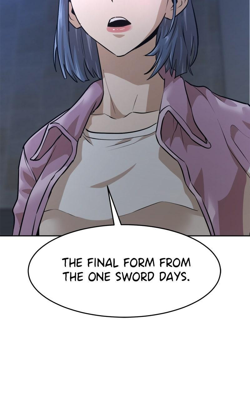 Double Click Chapter 208 page 21 - 