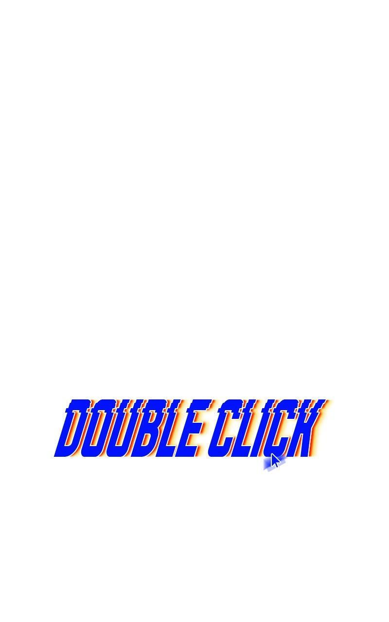 Double Click Chapter 208 page 22 - 
