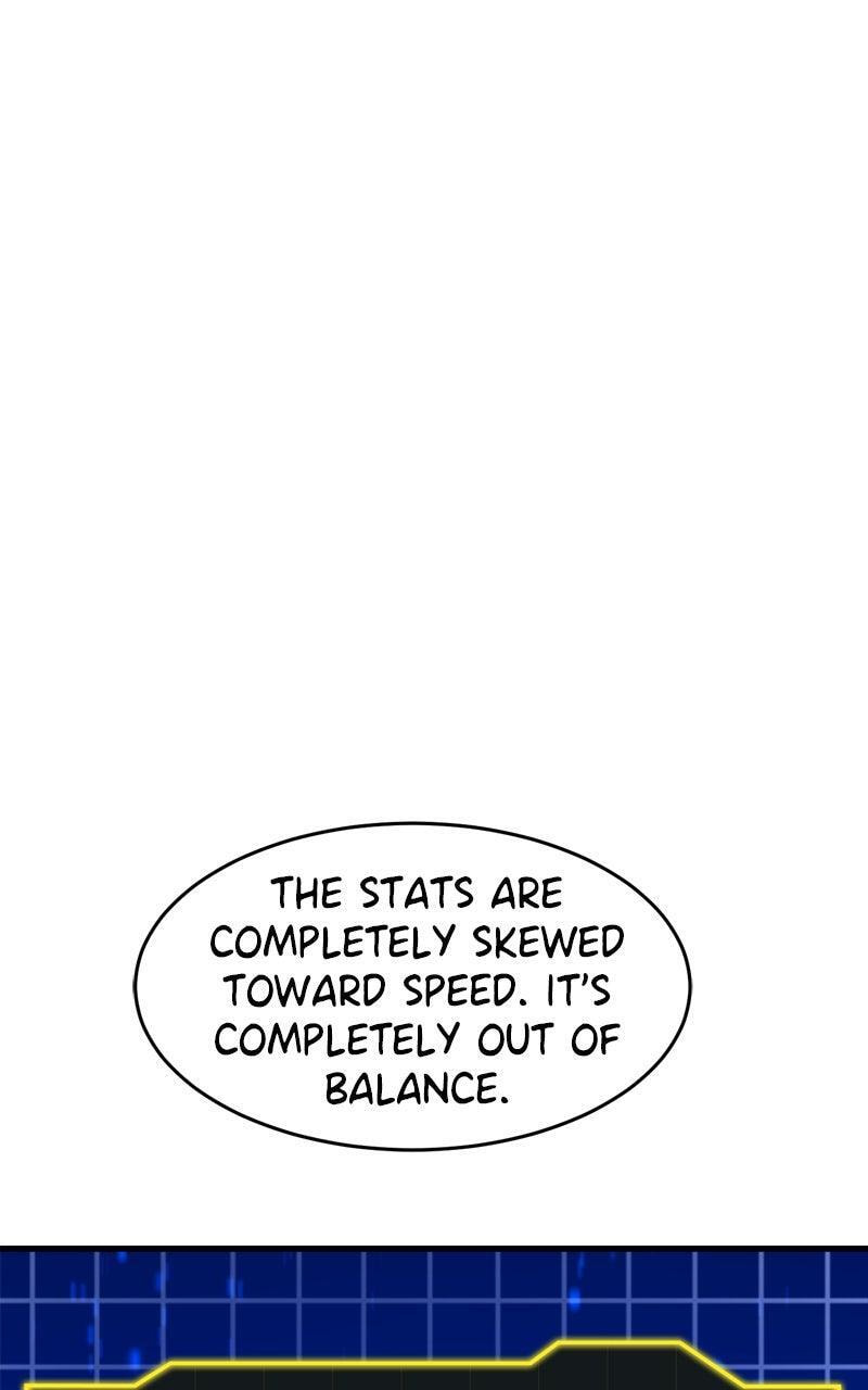 Double Click Chapter 208 page 23 - 