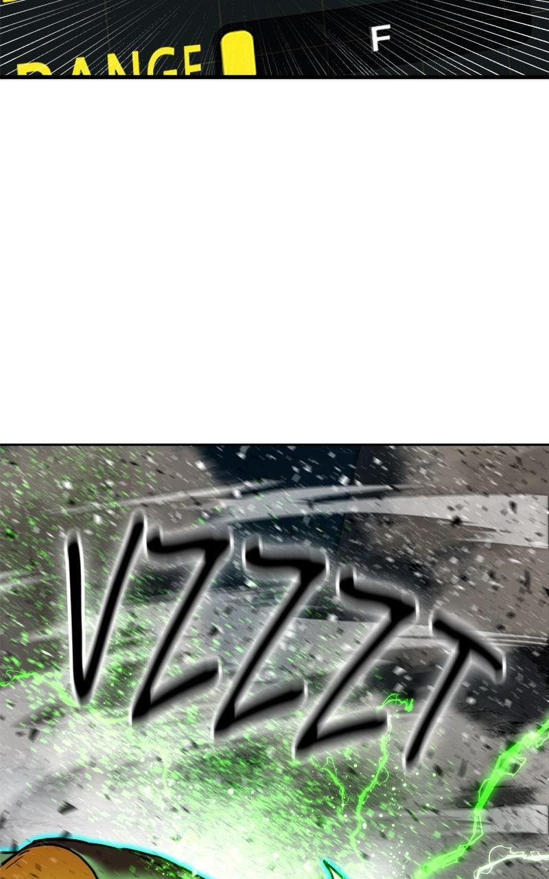 Double Click Chapter 208 page 27 - 