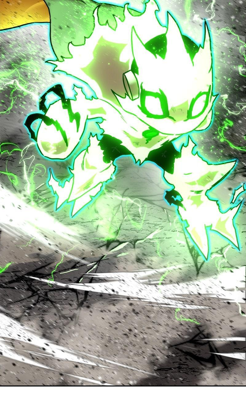 Double Click Chapter 208 page 28 - 