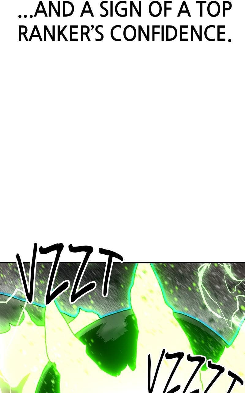 Double Click Chapter 208 page 29 - 