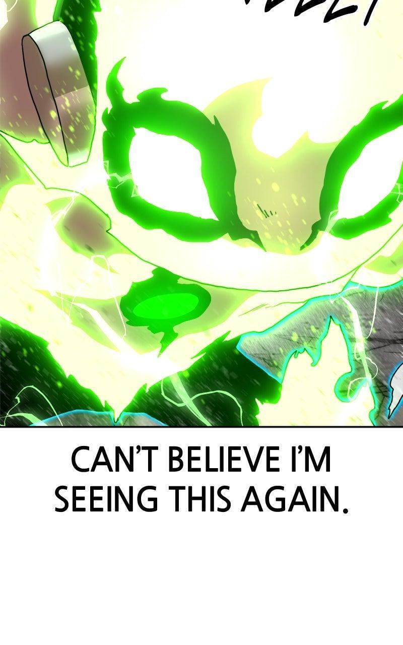 Double Click Chapter 208 page 30 - 