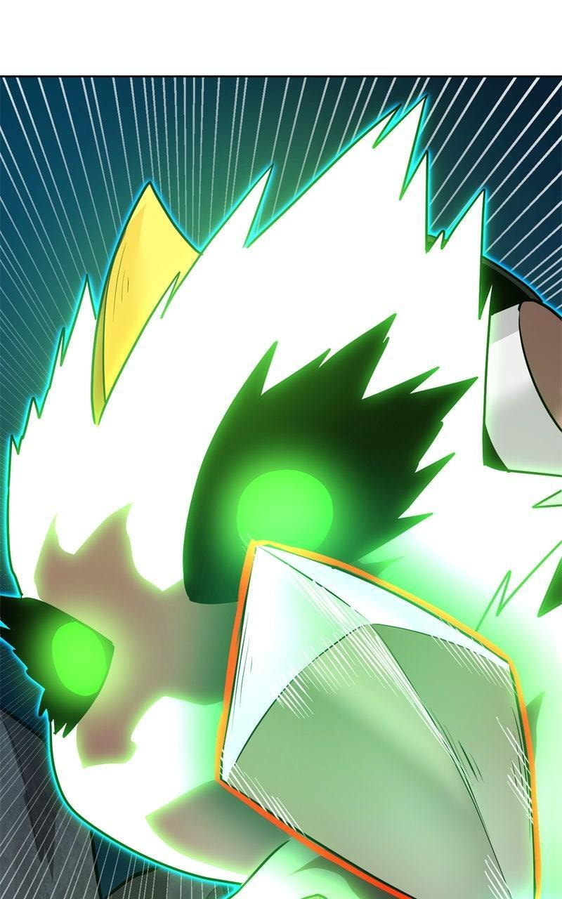 Double Click Chapter 208 page 4 - 
