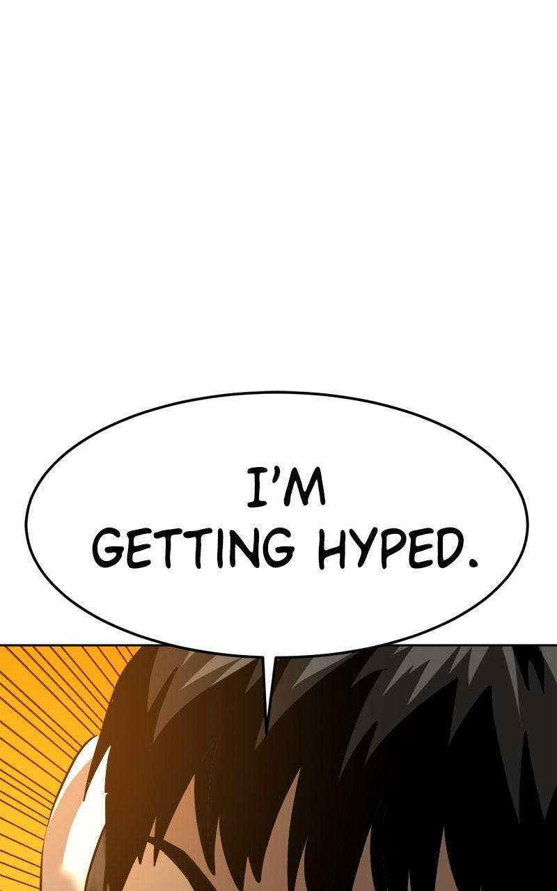 Double Click Chapter 208 page 31 - 