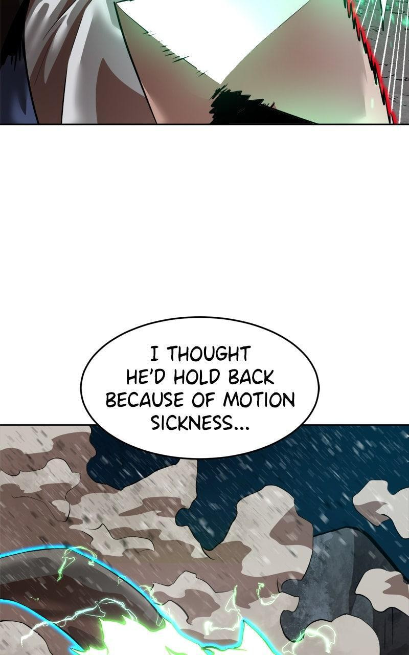 Double Click Chapter 208 page 33 - 