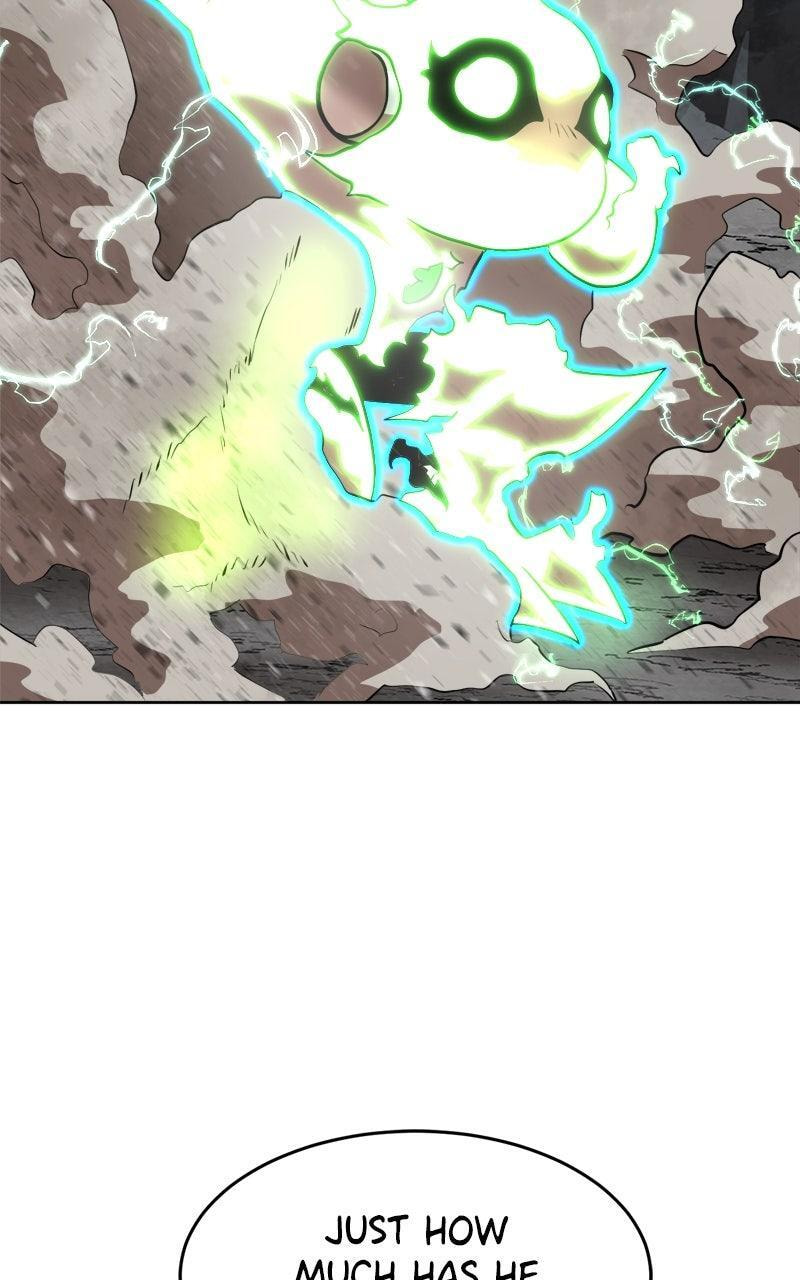Double Click Chapter 208 page 34 - 