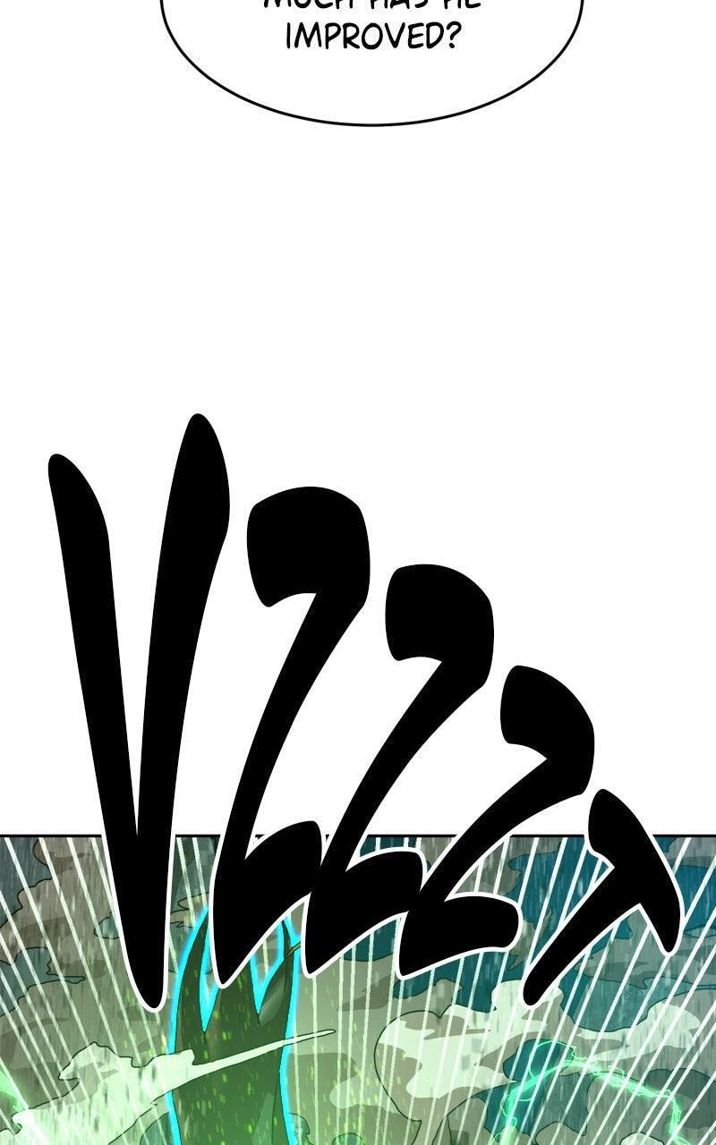 Double Click Chapter 208 page 35 - 
