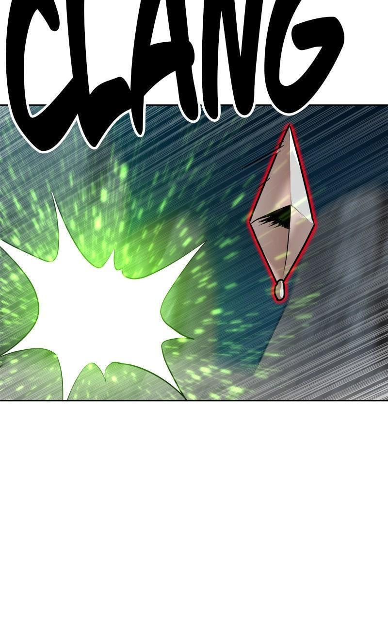 Double Click Chapter 208 page 39 - 