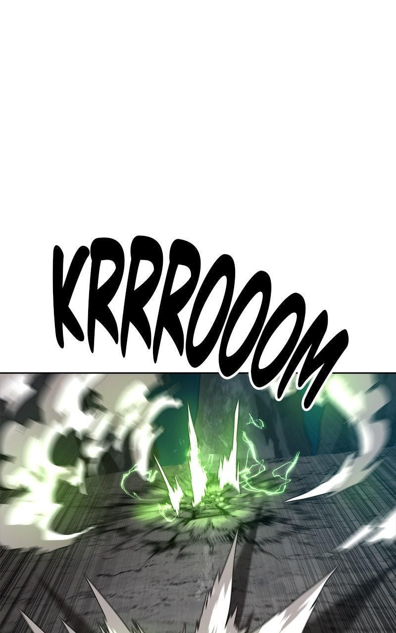Double Click Chapter 208 page 40 - 