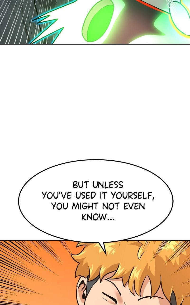 Double Click Chapter 208 page 5 - 