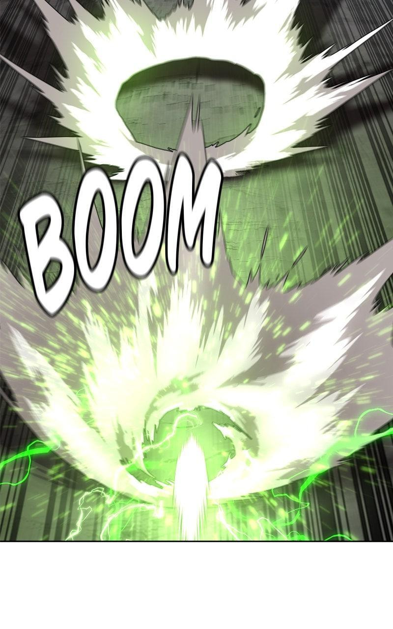 Double Click Chapter 208 page 41 - 