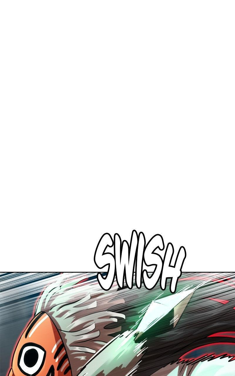 Double Click Chapter 208 page 42 - 