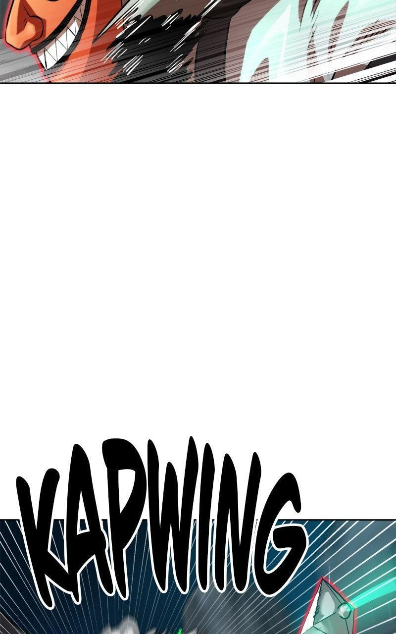 Double Click Chapter 208 page 43 - 