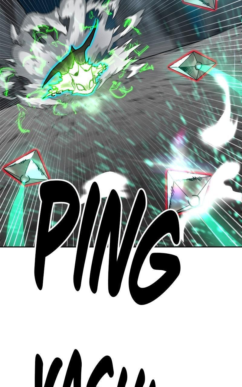 Double Click Chapter 208 page 44 - 