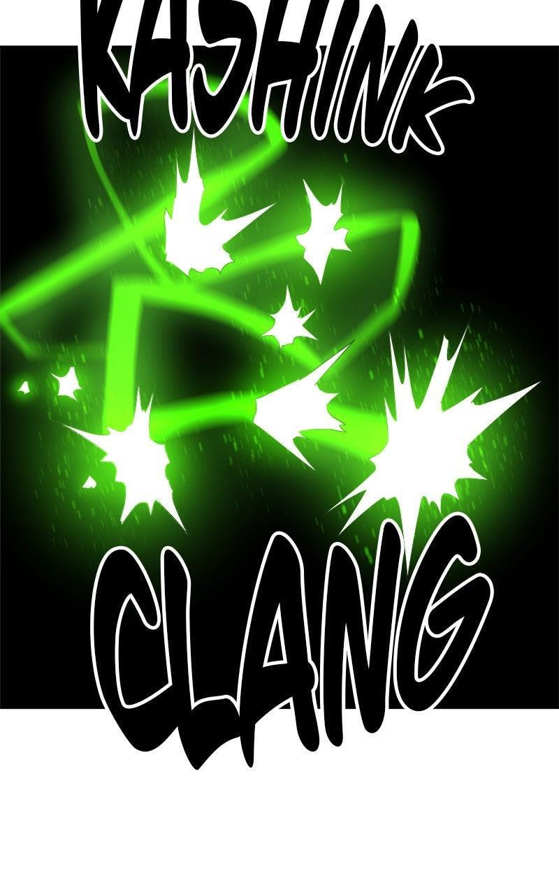 Double Click Chapter 208 page 45 - 
