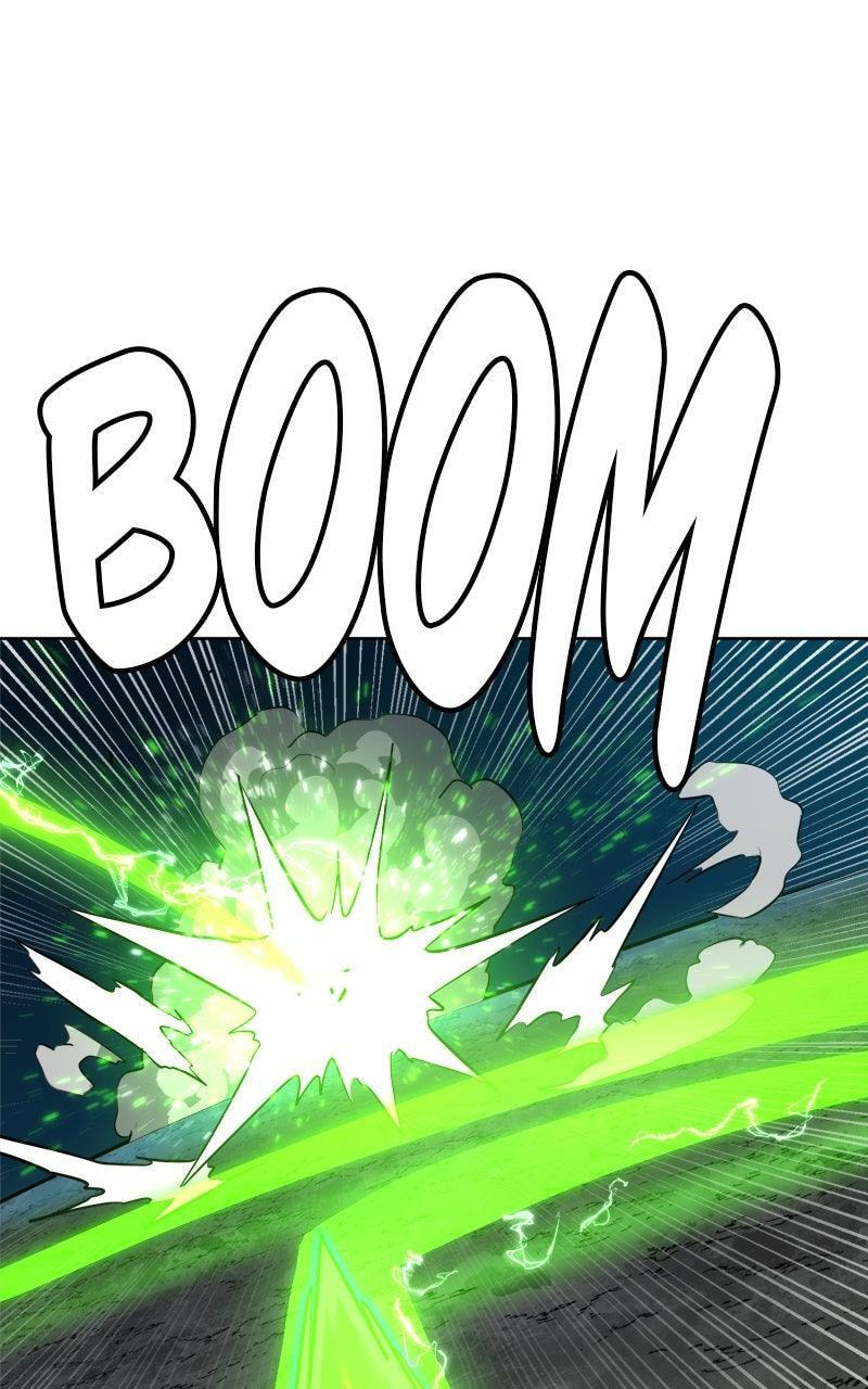 Double Click Chapter 208 page 46 - 