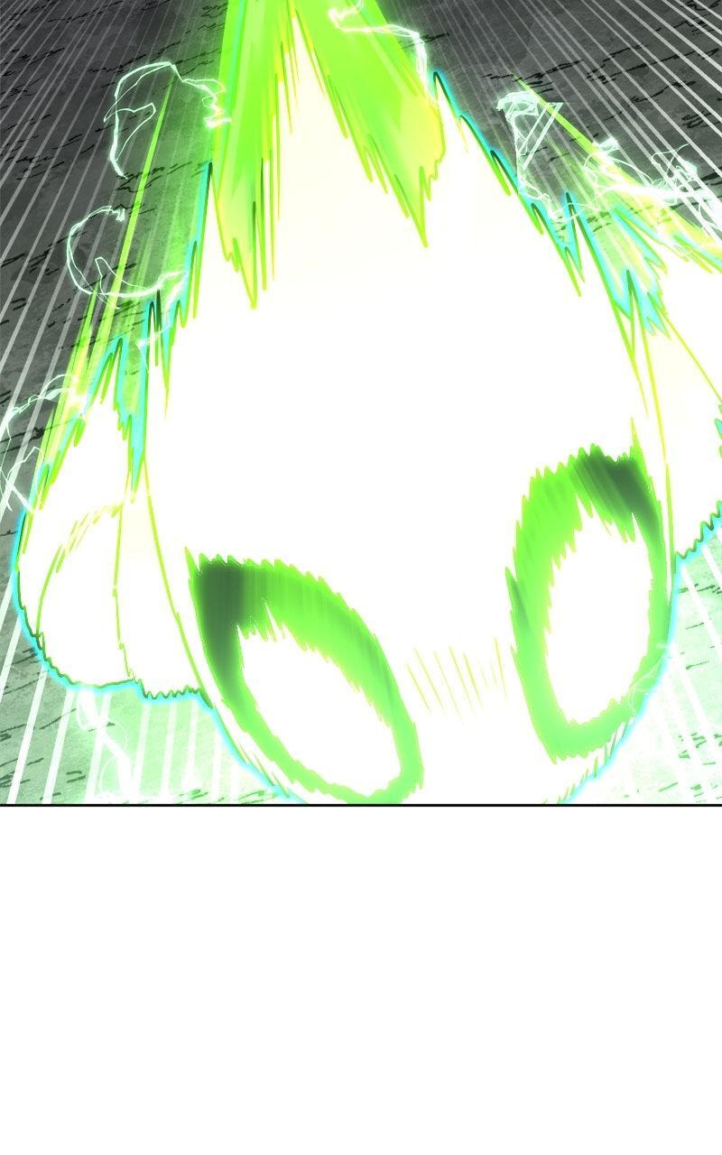 Double Click Chapter 208 page 47 - 