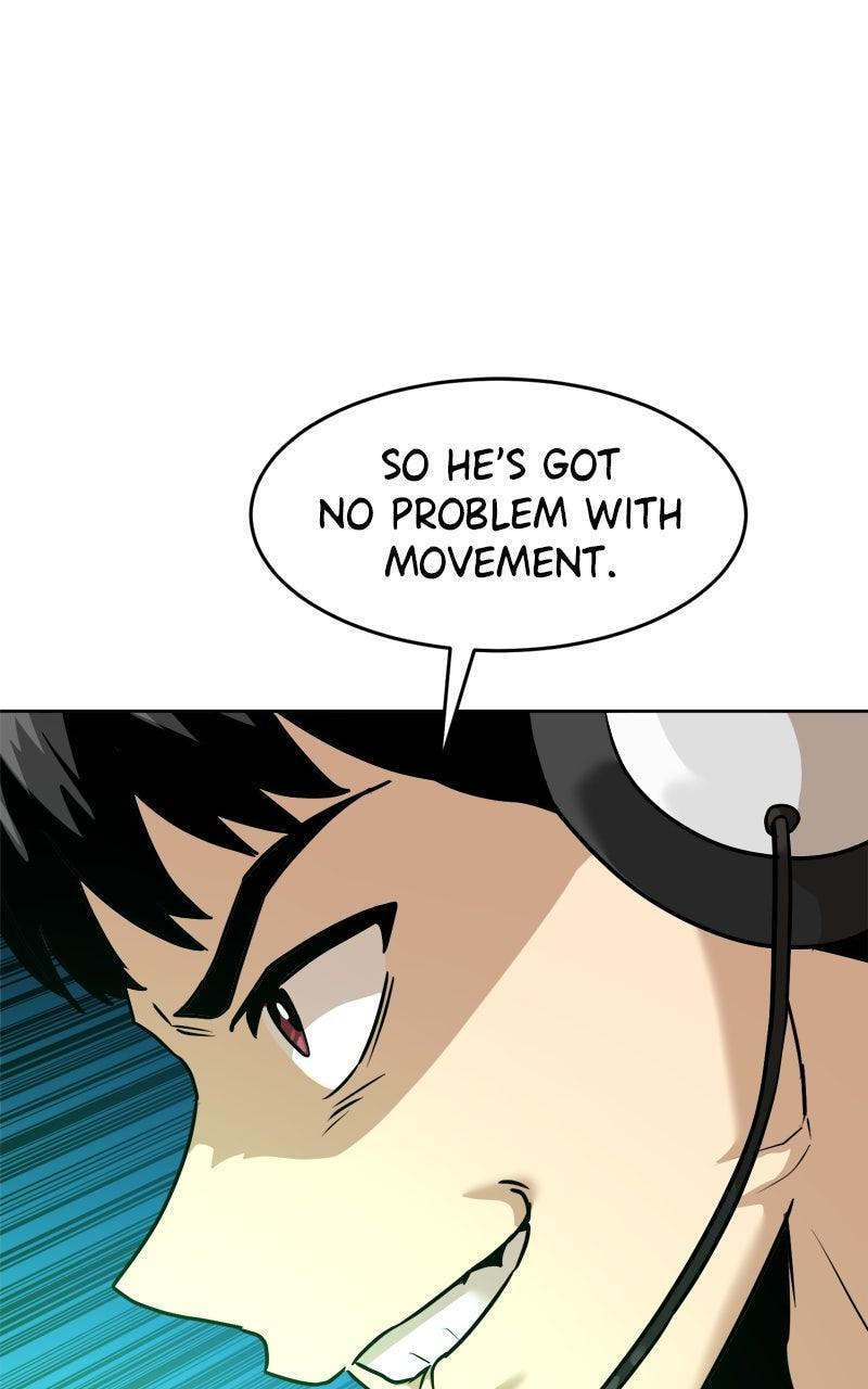 Double Click Chapter 208 page 48 - 