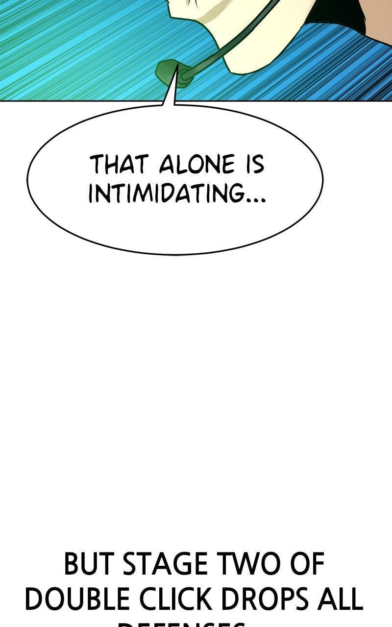 Double Click Chapter 208 page 49 - 