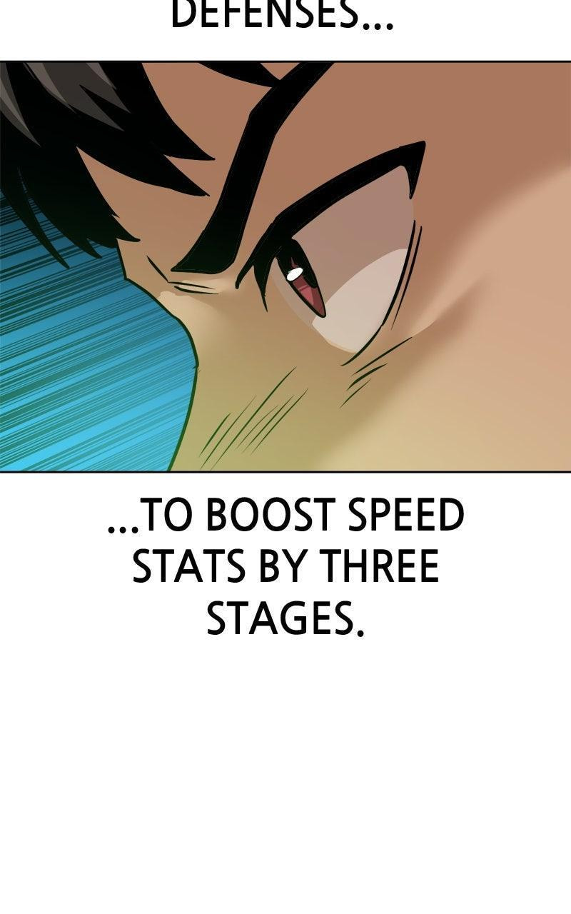 Double Click Chapter 208 page 50 - 