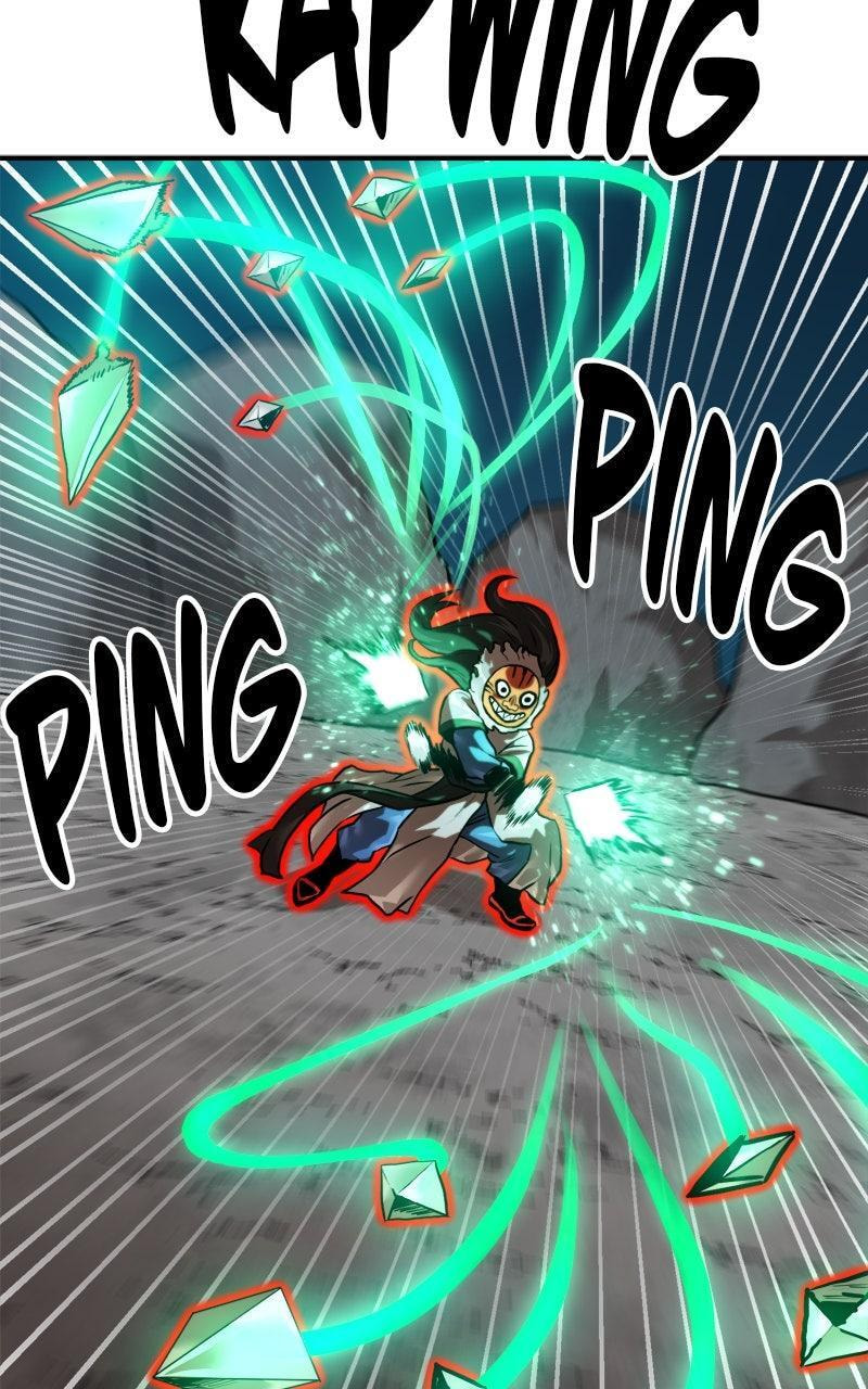 Double Click Chapter 208 page 52 - 