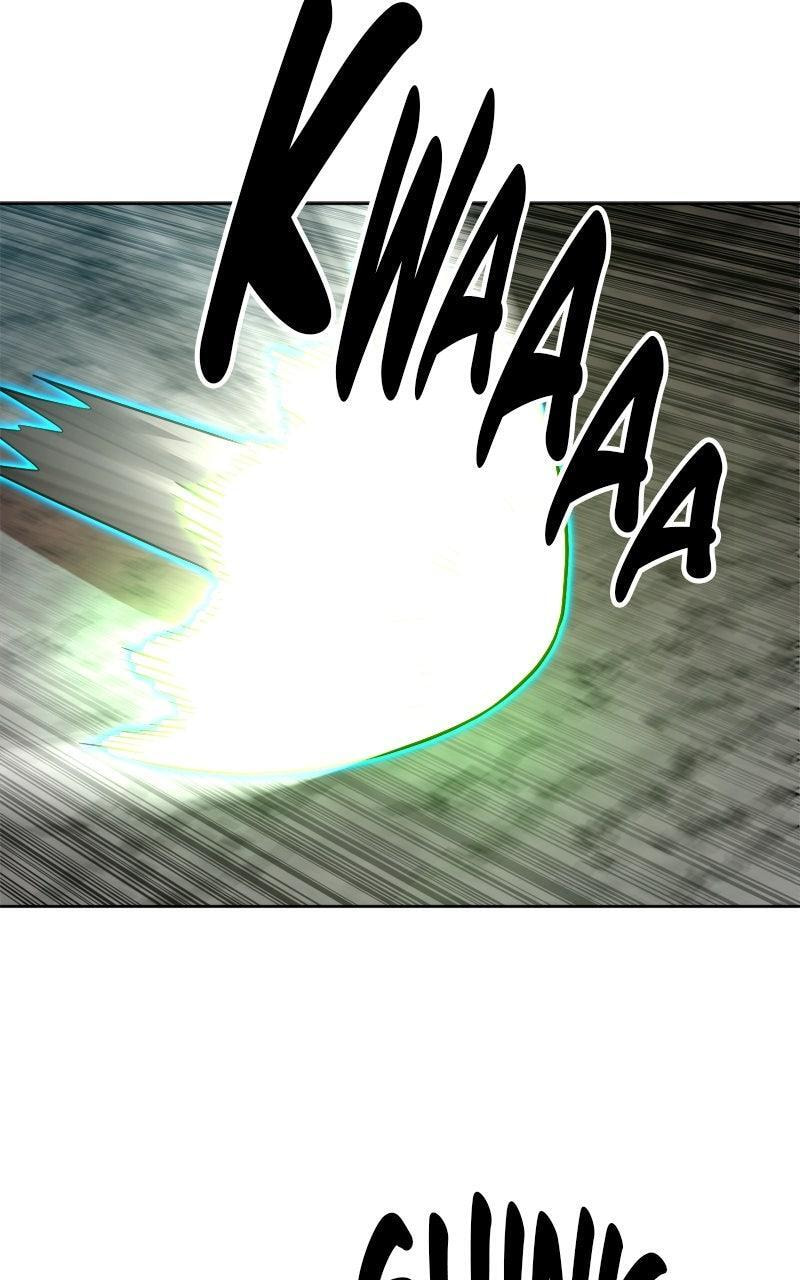 Double Click Chapter 208 page 56 - 