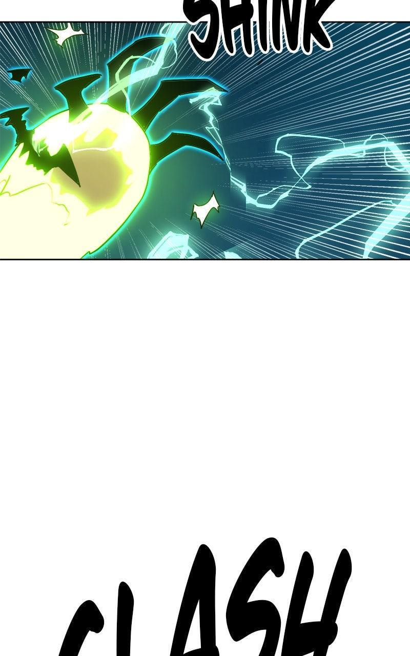 Double Click Chapter 208 page 57 - 