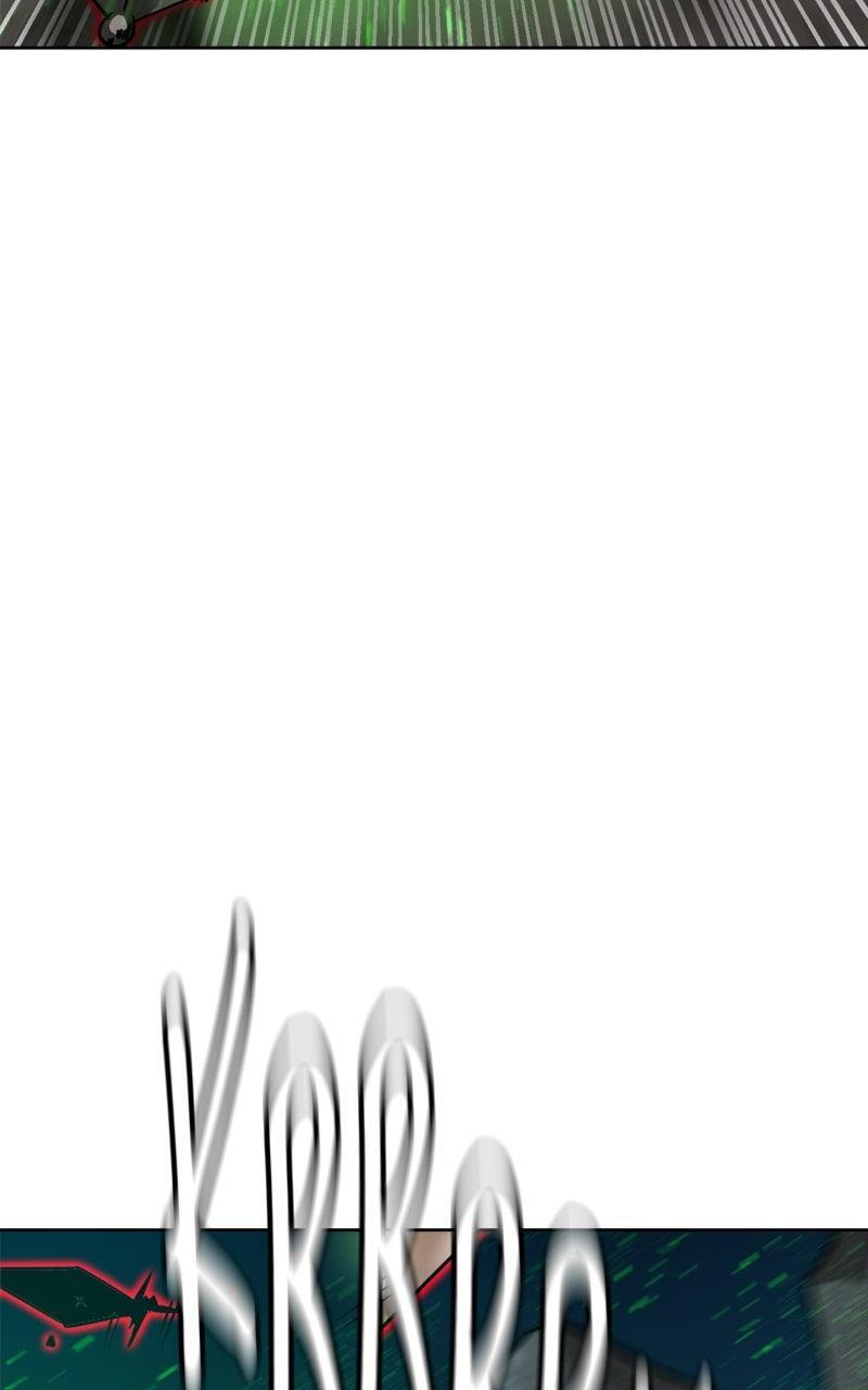 Double Click Chapter 208 page 59 - 