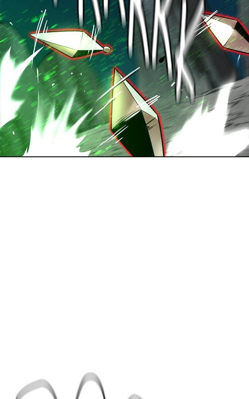Double Click Chapter 208 page 60 - 