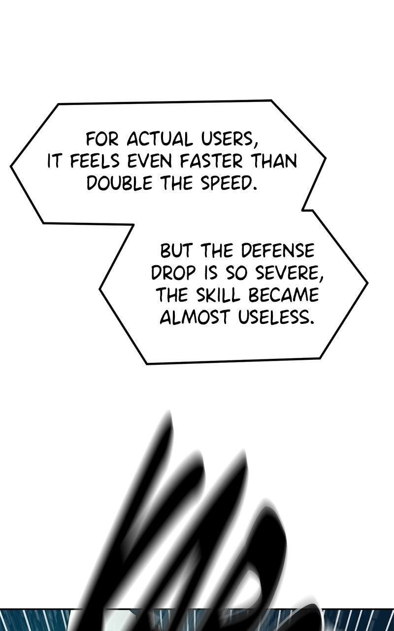 Double Click Chapter 208 page 7 - 