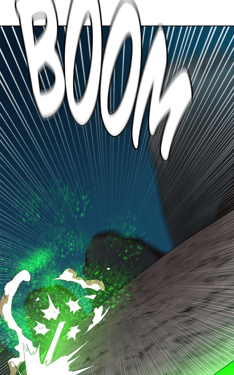 Double Click Chapter 208 page 61 - 
