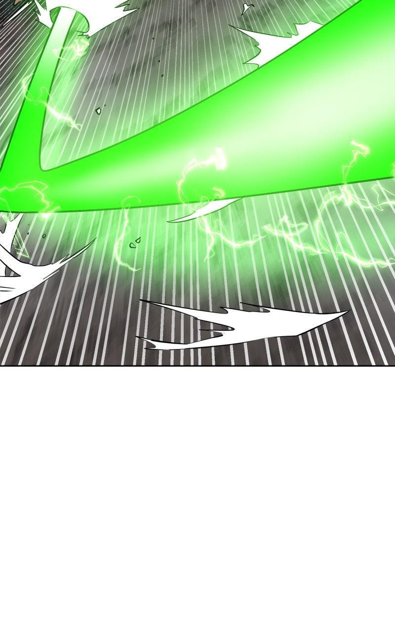 Double Click Chapter 208 page 62 - 